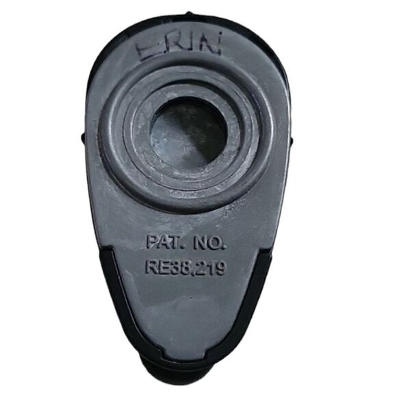 Circle EK Success Paper Stamp Puncher - Picture 2 of 2